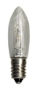 Reservlampa LED 3p Sparebulb U