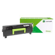 Toner Lexmark MS321dn/MS421dn