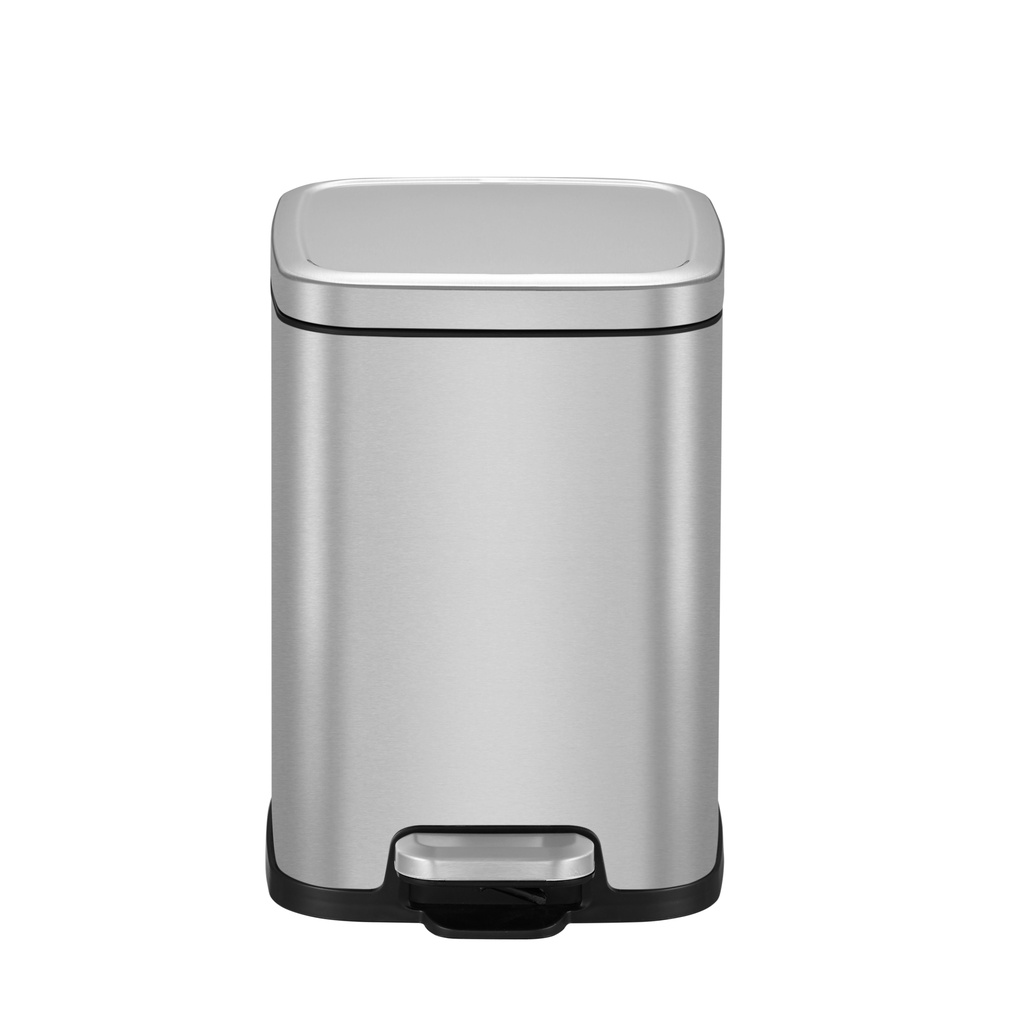 EKO Stella Step Bin 6L