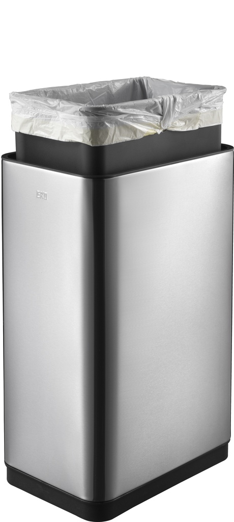 EKO Mirage Sensor Bin 45L