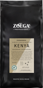 Zoégas Experience Kenya 750g