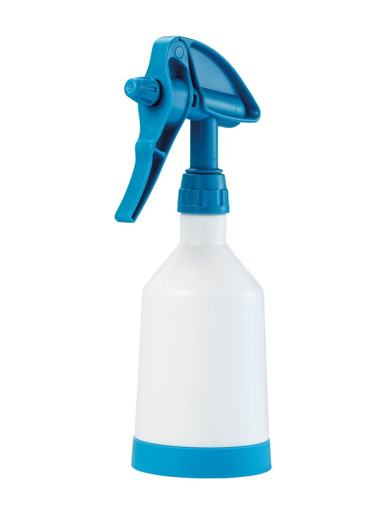 Sprayflaska Double Action 0,5L