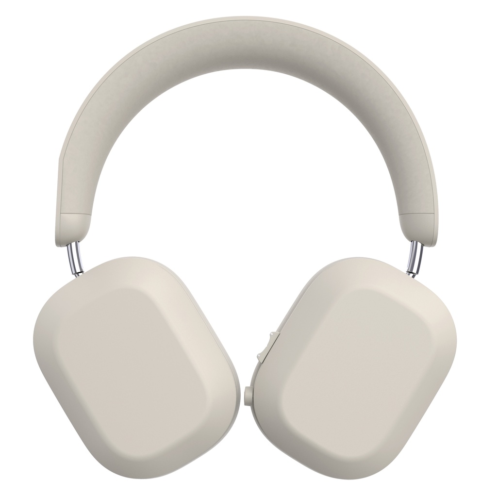 Mondo Over-Ear Headphone greig