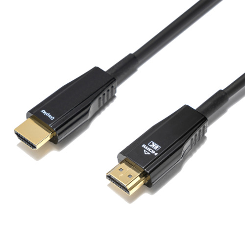 High Speed HDMI-cable 15m sv