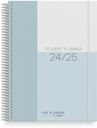 Kalender Student Planner 24/25