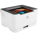 Skrivare HP Color Laser 150nw