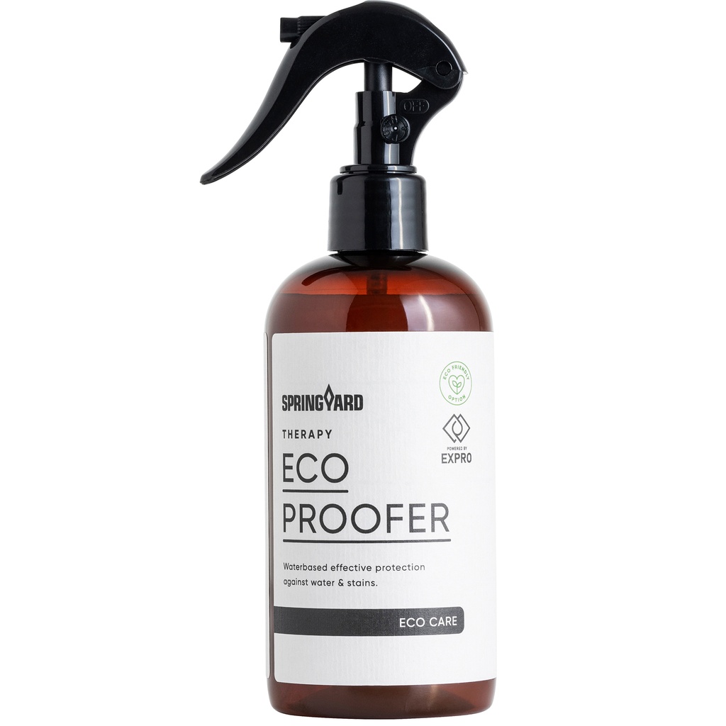 Impregneringsspray Eco 300 ml