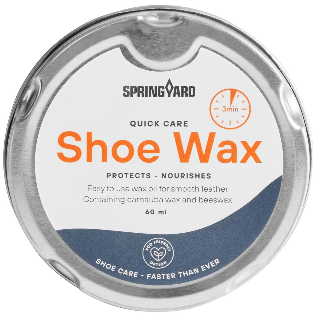 Skovax neutral 60 ml