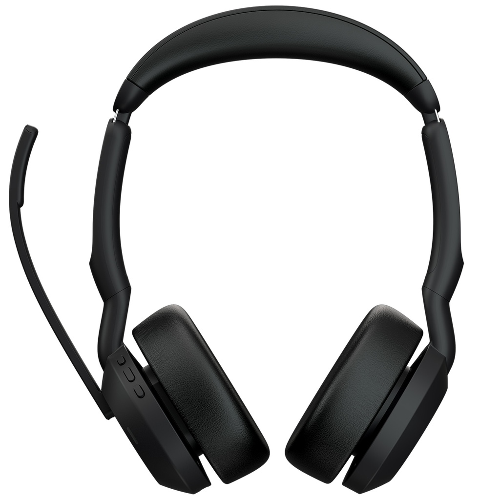 Headset Jabra Evolve2 55Stereo