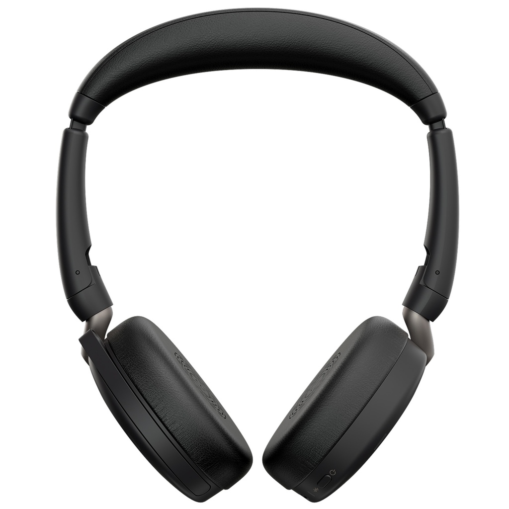 Headset Jabra Evolve2 65 Flex