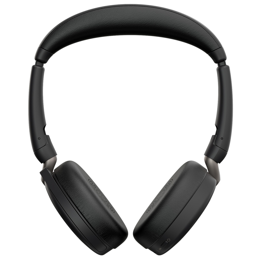 Headset Jabra Evolve2 65 Flex