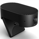 Webbkamera Jabra PanaCast 20