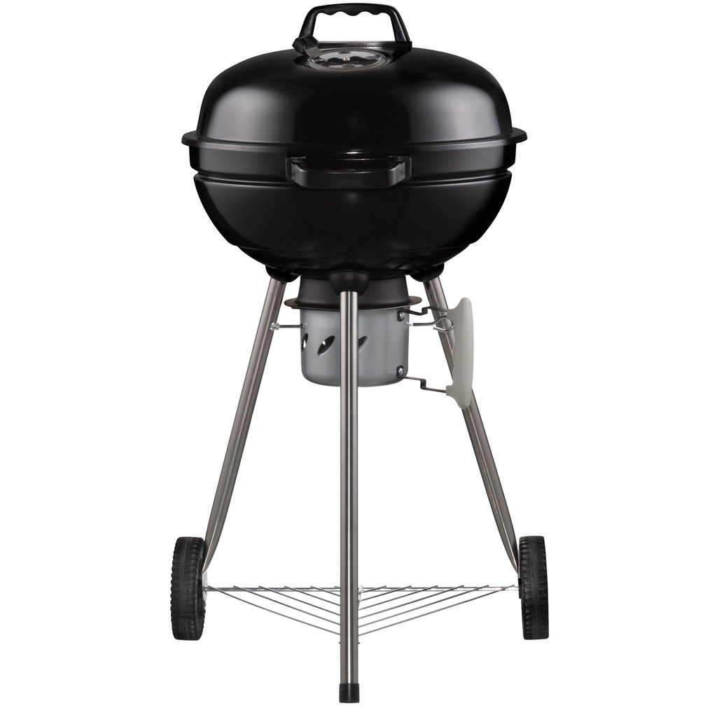 Klotgrill MUSTANG Basic 47