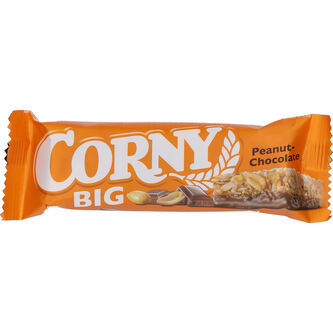 Corny BIG Peanuts 50g