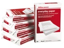 Papper OD Everyday A4H 500/fp