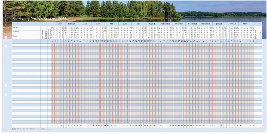 Semesterplan/Årsproj 2025 5/fp