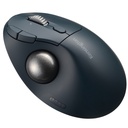 Mus Trackball TB550 sladdlös