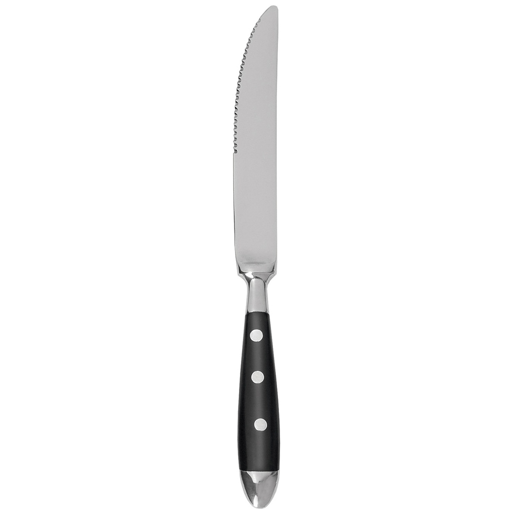 Grillkniv 215 mm Gourmé 12st