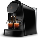 Philips L'Or Barista Kapselmas