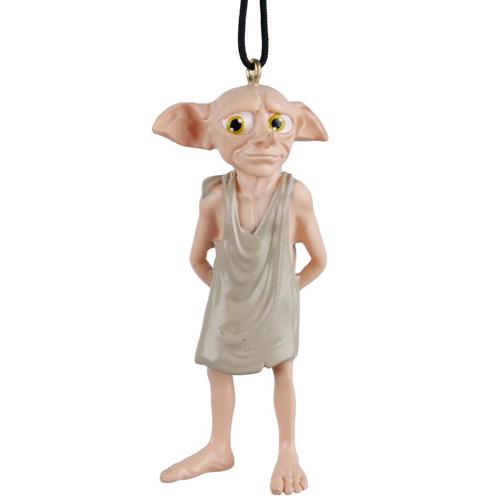 Julgransdekoration Dobby