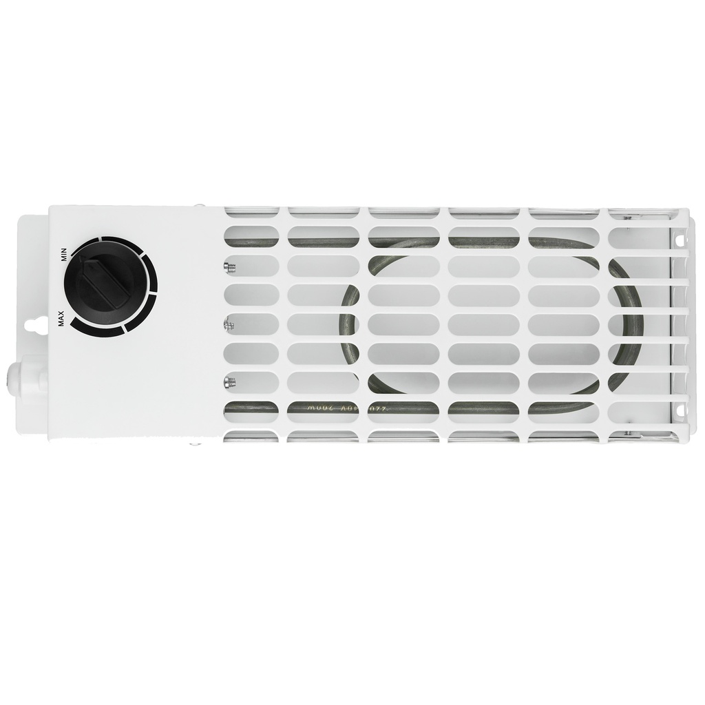 Frostvakt IP24 200W