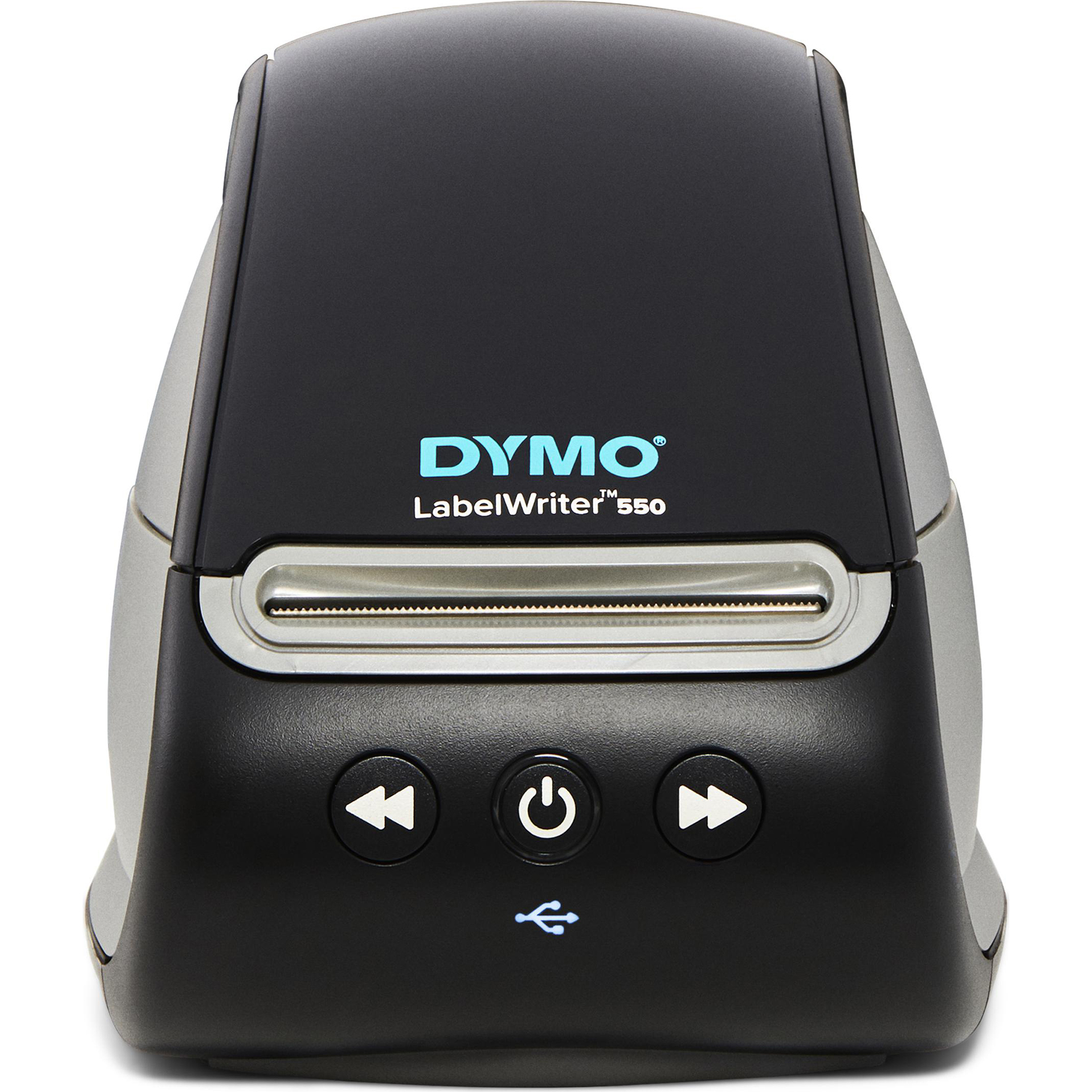 [8558563] Etikettskrivare Dymo LW 550