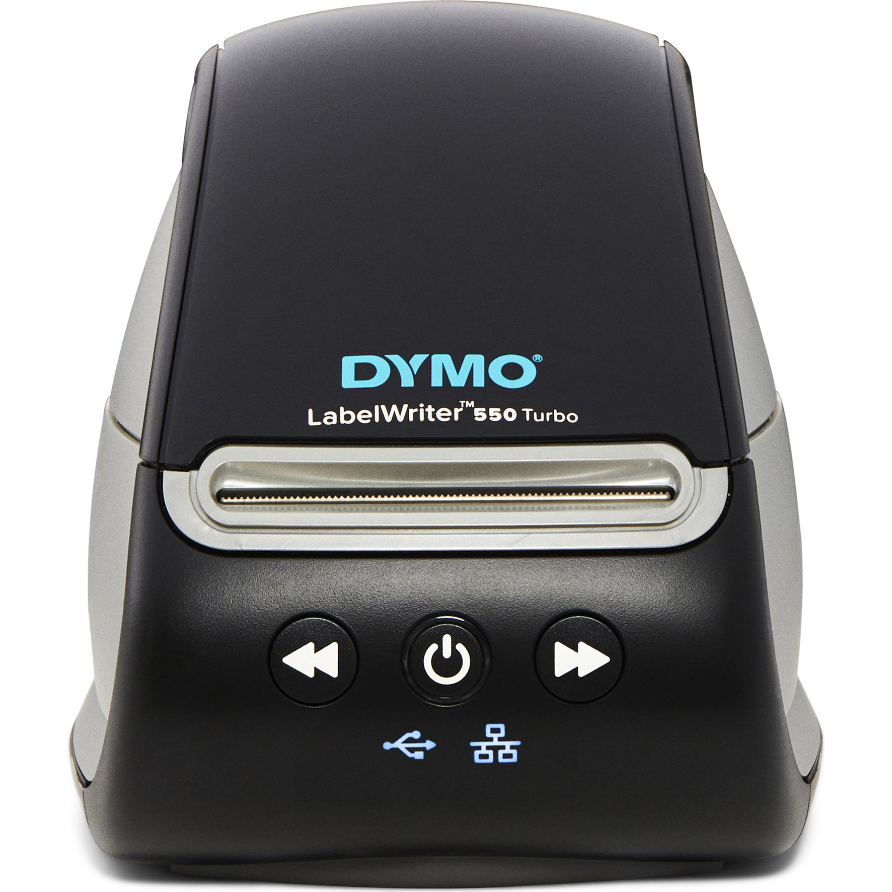 [8558564] Etikettskrivare Dymo LW 550T