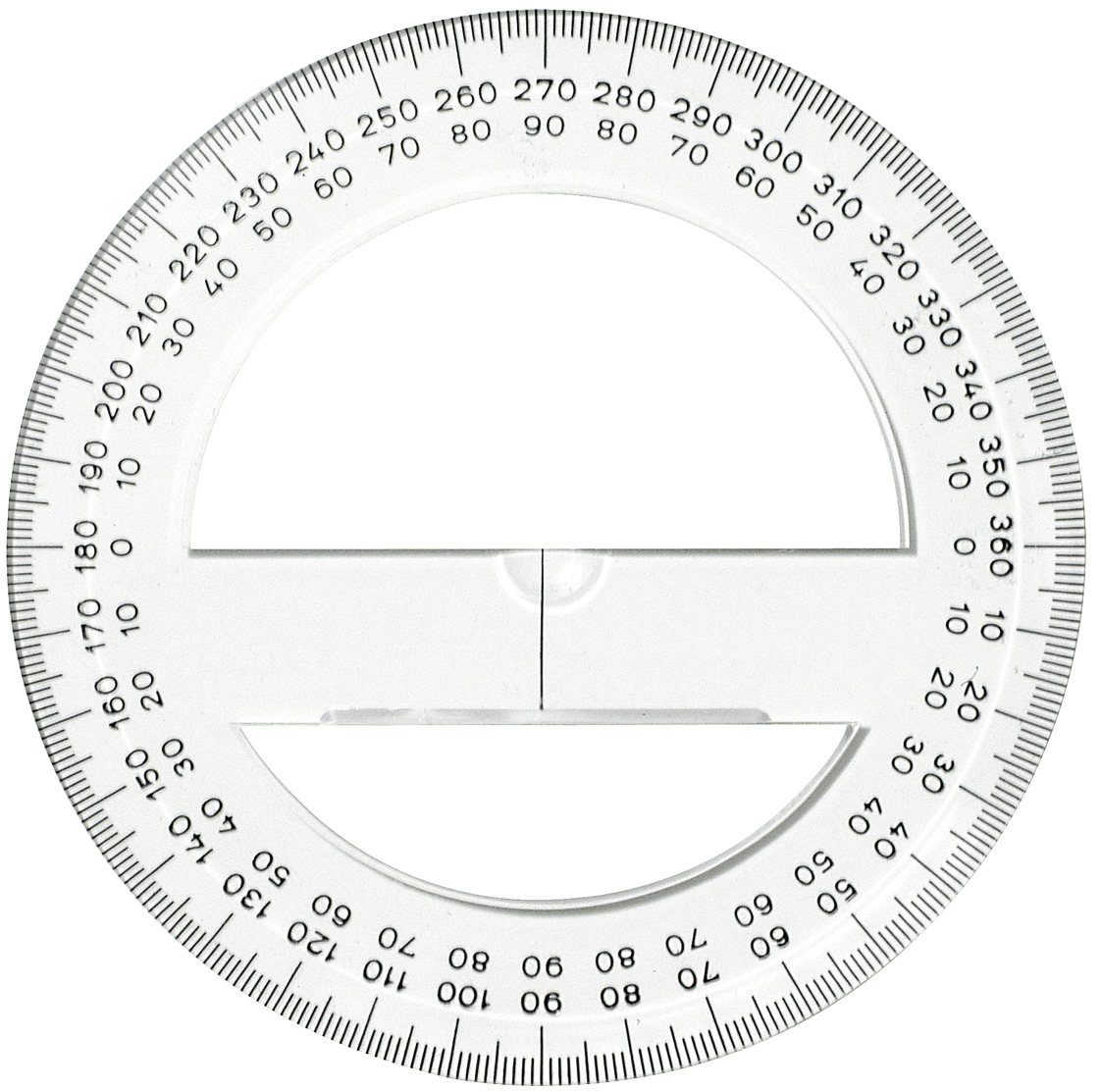 [2025301] Gradskiva 360g 10cm