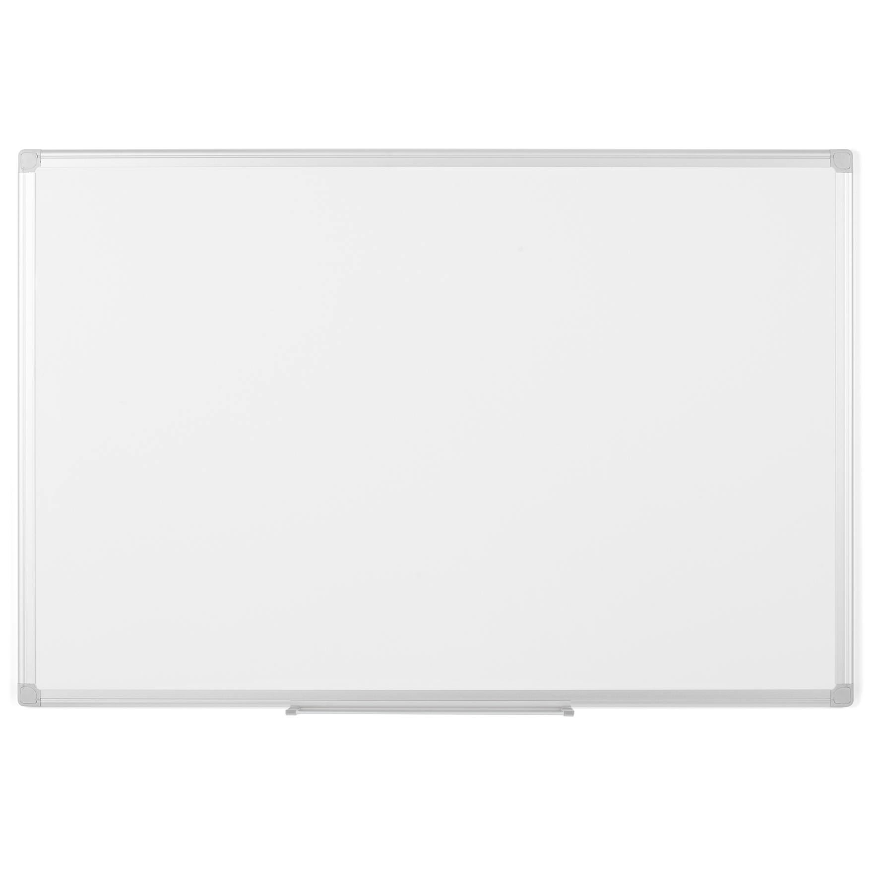 [8555107] Whiteboard Earth Emaljerad 900