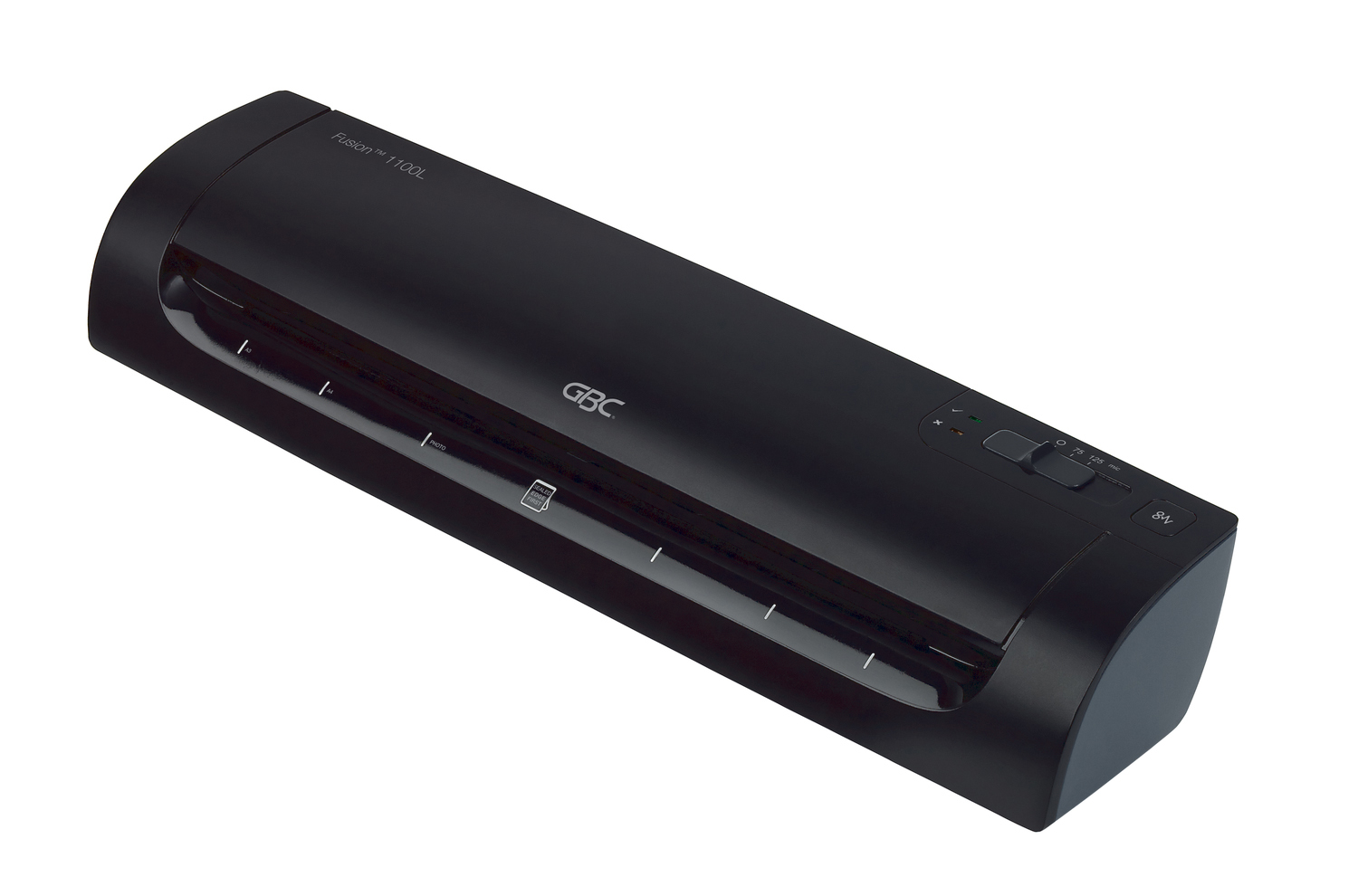 [2465241] Laminator GBC Fusion 1100L A3