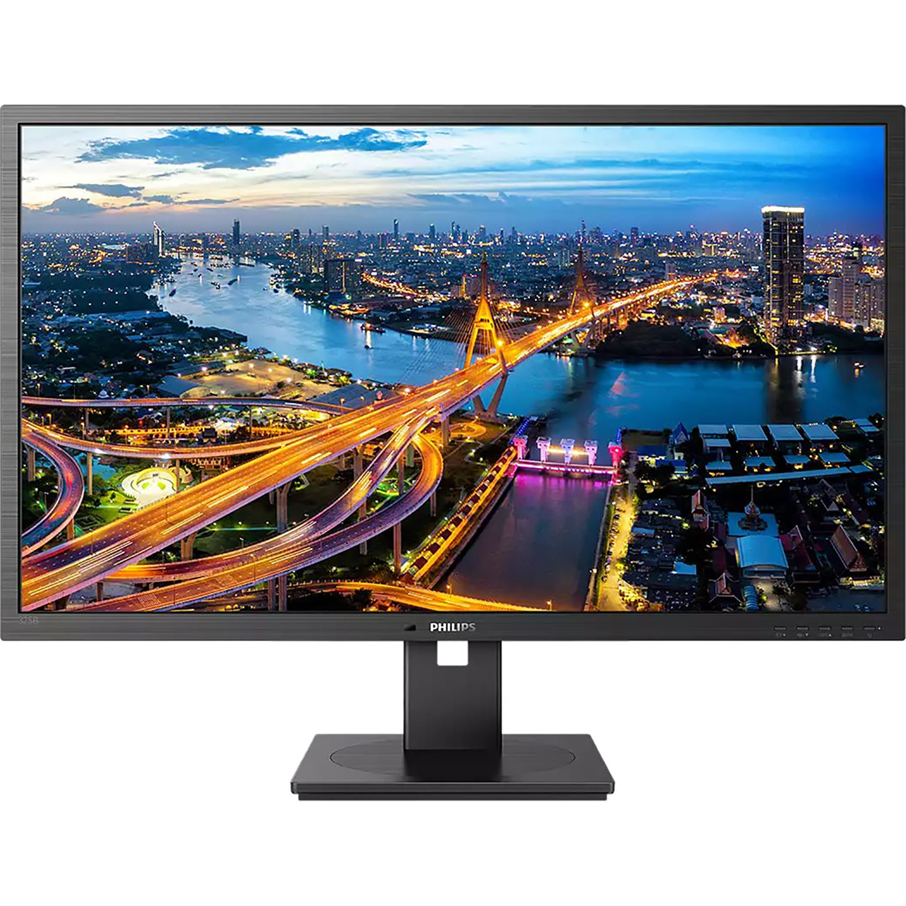 [8558817] Monitor 325B1L/00 31.5" IPS