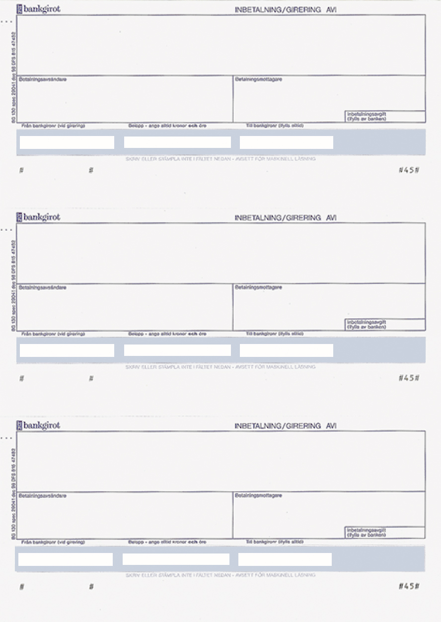 [5928815] Laserark 815 3x4"BG     900/kt