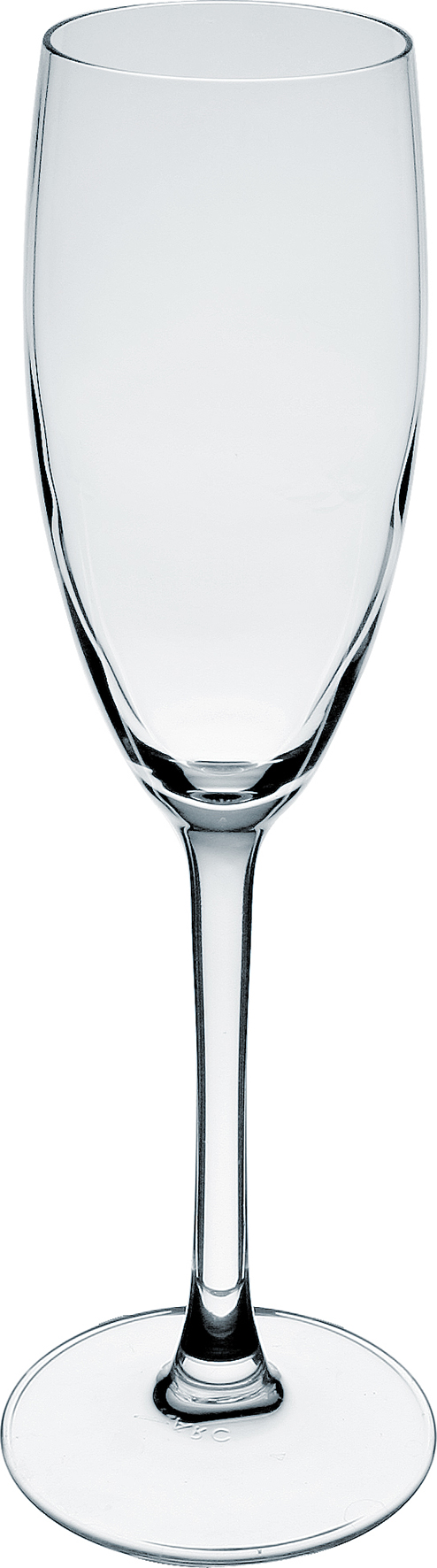 [8557177] Champagneglas 16 cl Tulipe