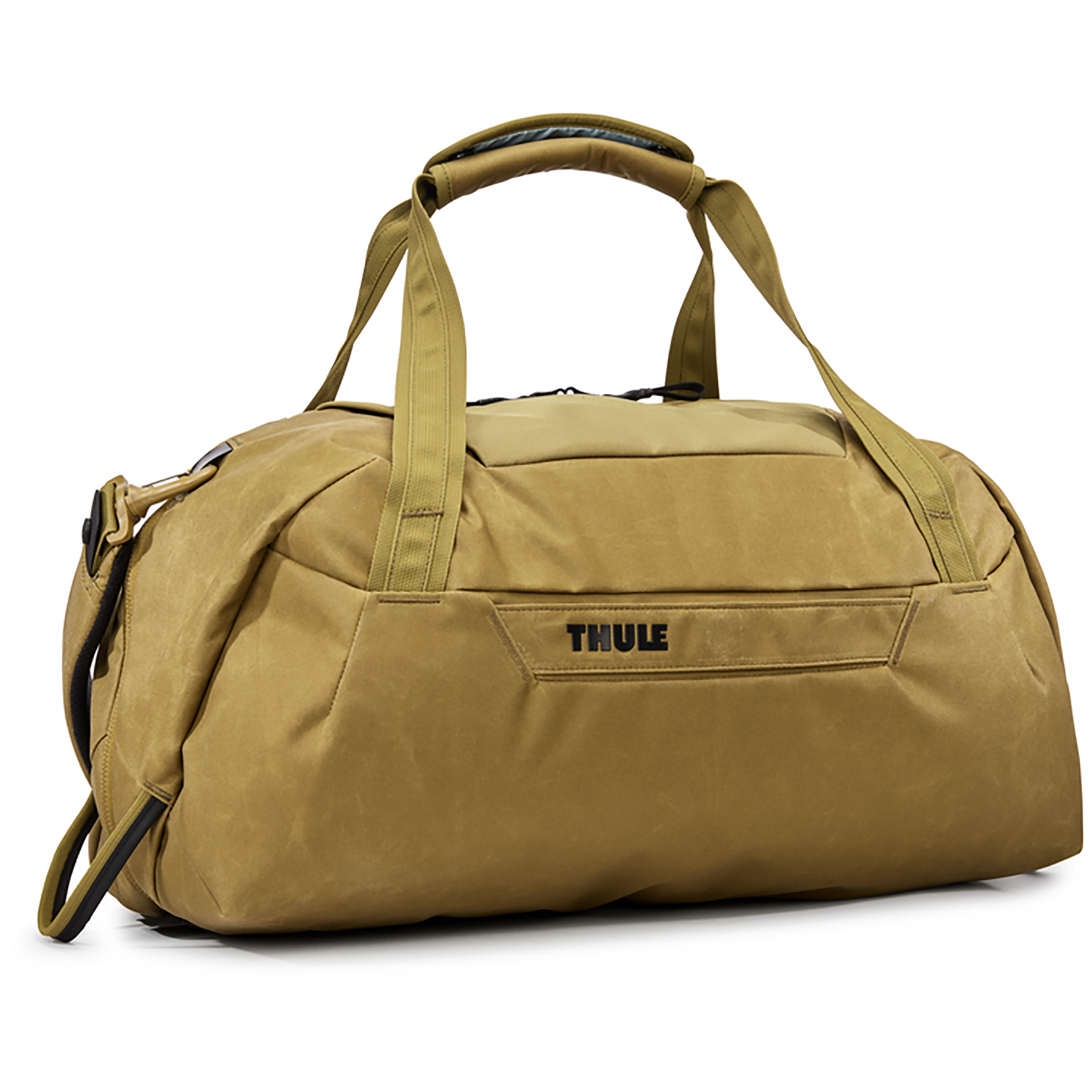 [8560393] Aion Duffel Bag 35L Nutria