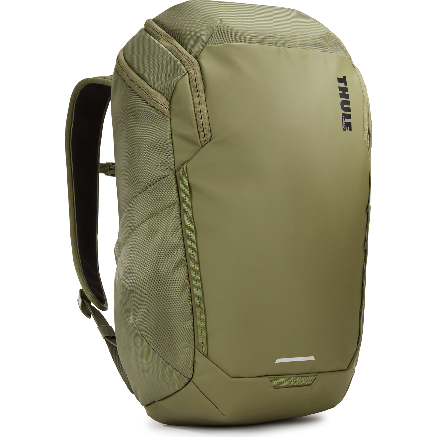 [8559516] Chasm Backpack 26L Olivine