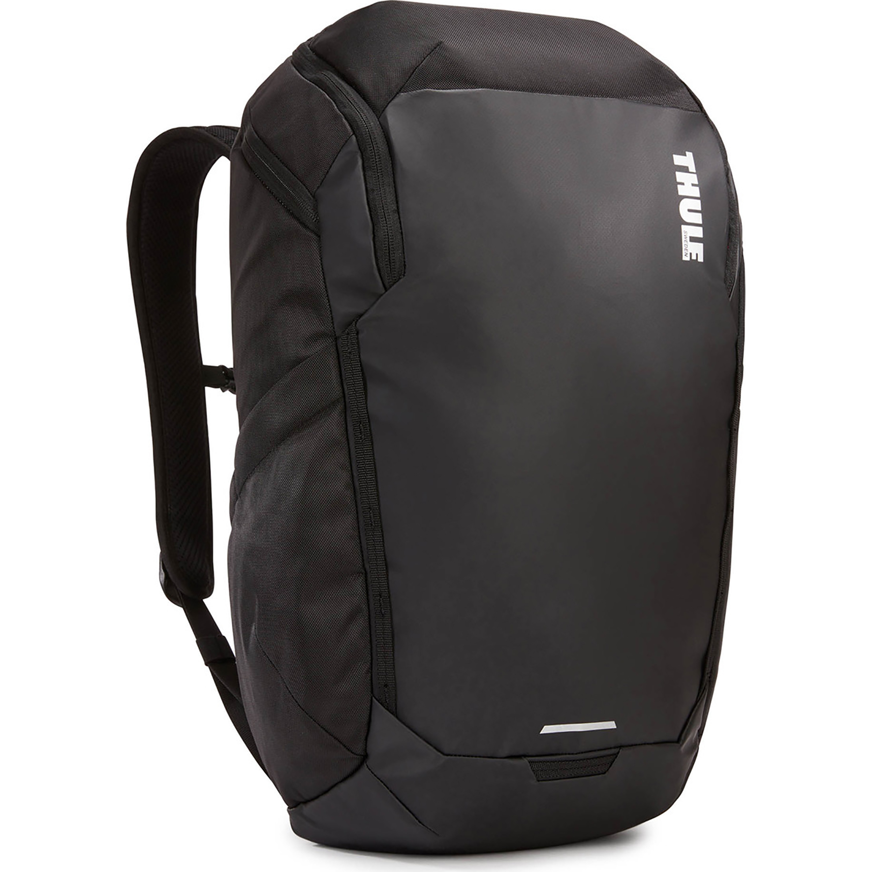 [8559515] Chasm Backpack 26L Black