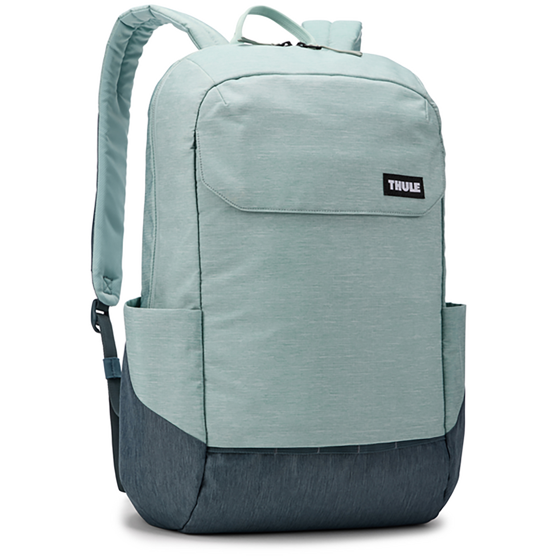 [8560400] Lithos Backpack20L Al./D.Slate