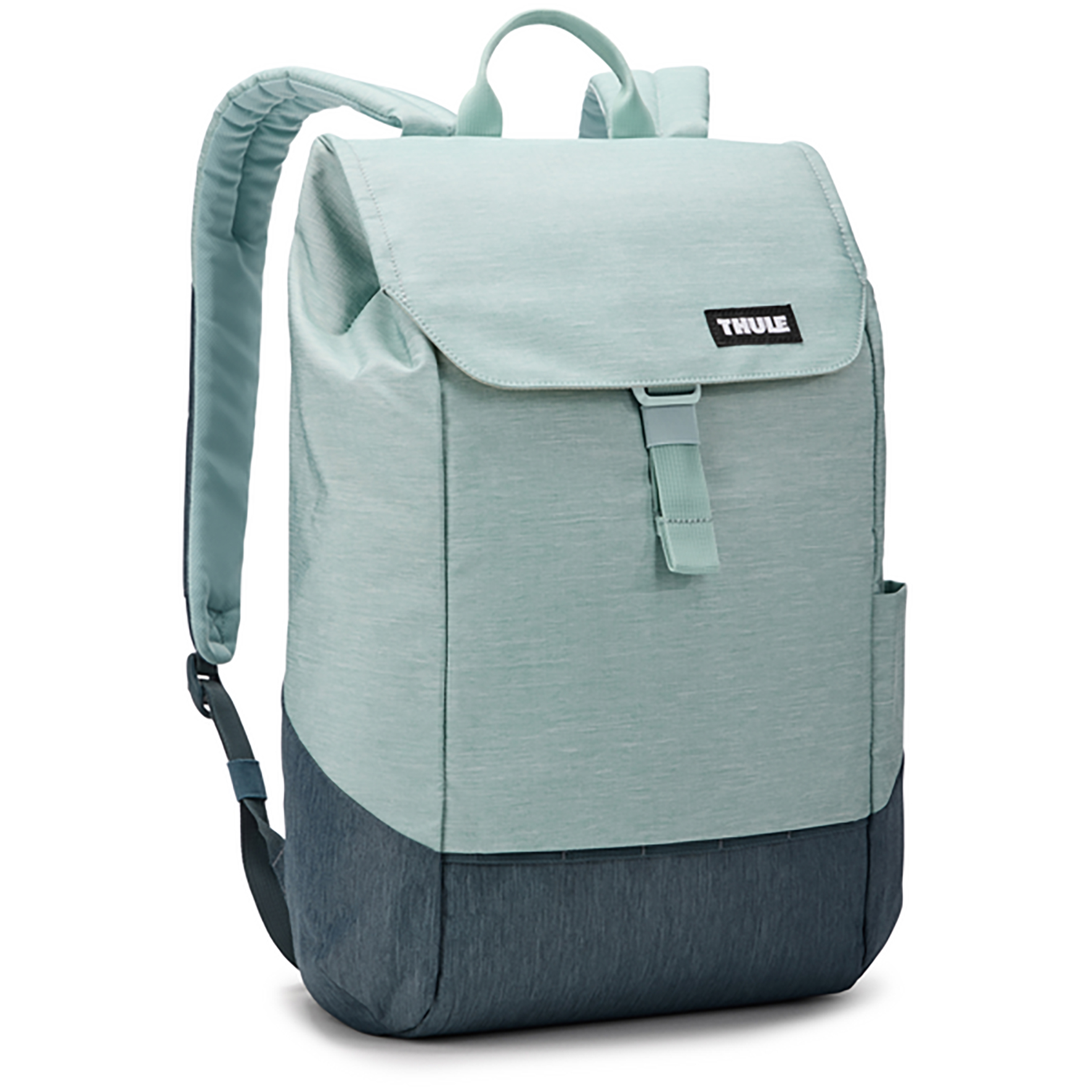 [8560397] Lithos Backpack16L Al./D.Slate