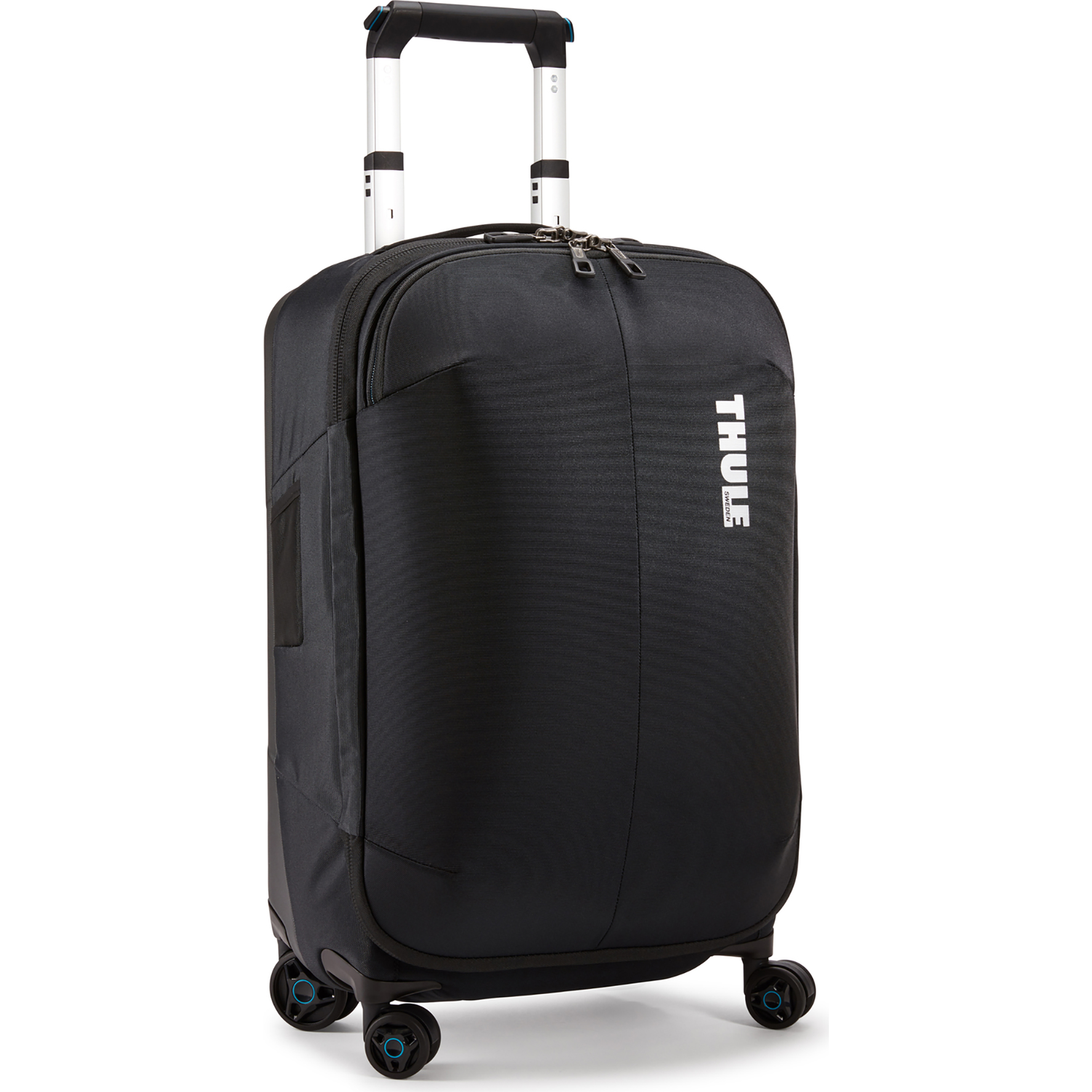 [8559486] Subterra CarryOn Spinner Black