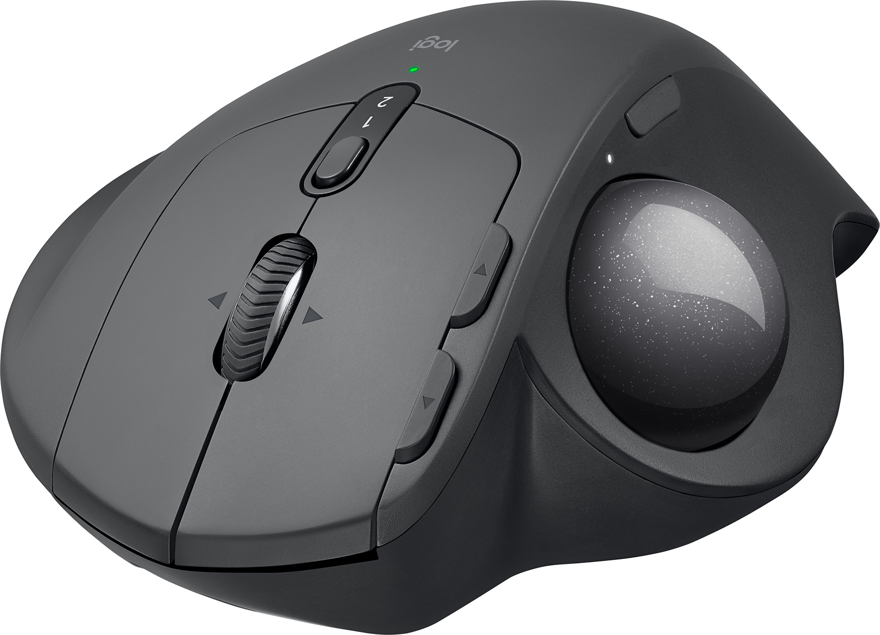 [5803790] Mus Logitech MX Ergo Trackball