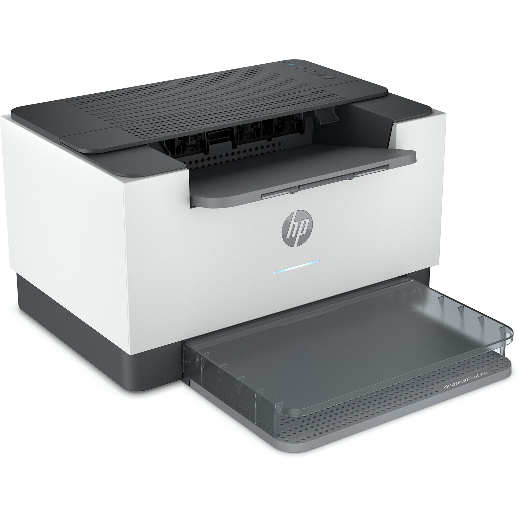 [8558751] HP LaserJet M209dwe A4 mono 29