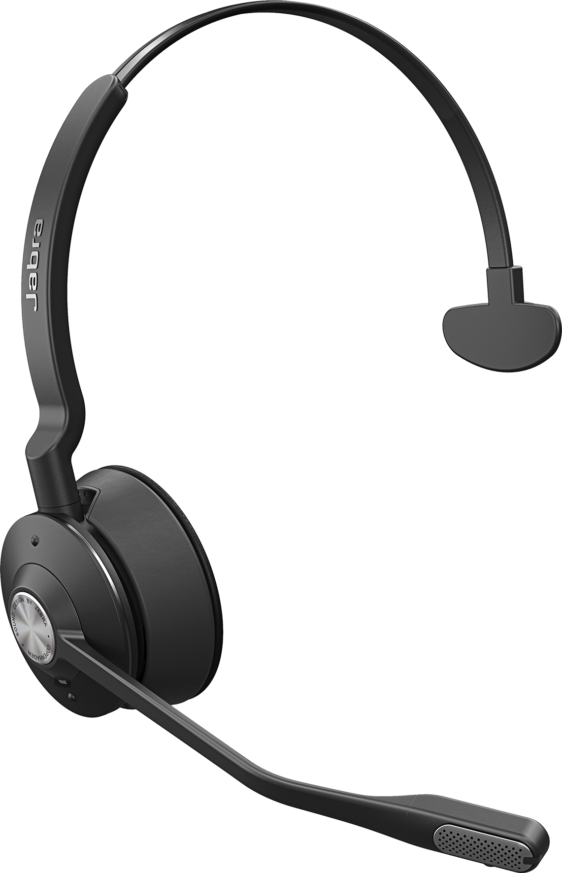 [2370431] Headset Jabra Engage 65 Mono