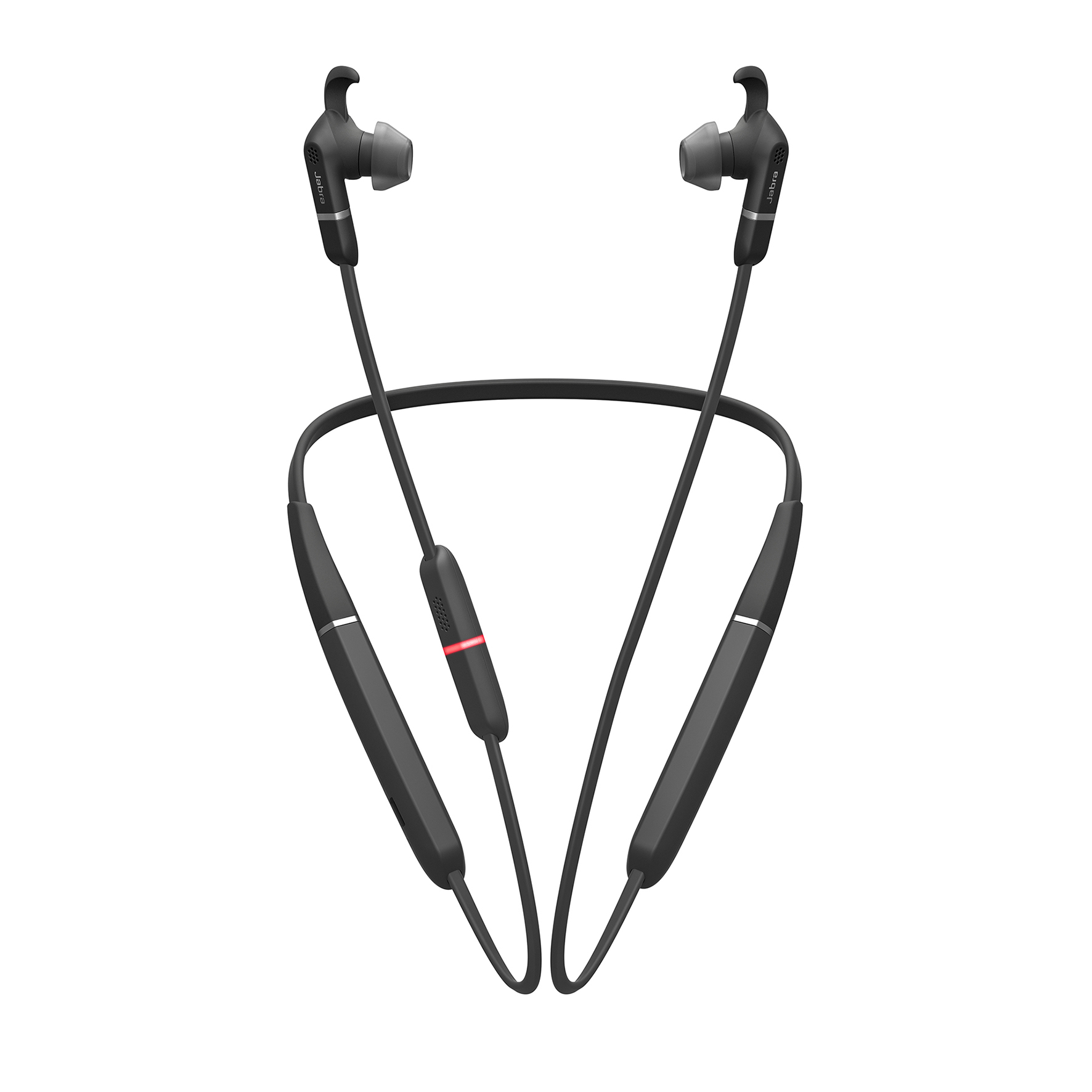 [8559732] Jabra Evolve 65E UC & Link 370