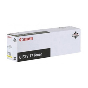 [2244250] Toner Canon IRC4080i/4580i  sv