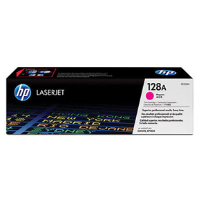 [2244324] Toner HP CE323A 1,3k magenta