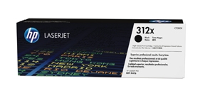 [2245477] Toner HP CF380X  4,4k svart