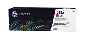 [2245481] Toner HP CF383A  2,7k magenta