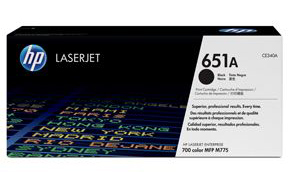 [2245482] Toner HP CE340A  13,5k black