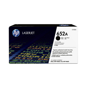 [2245555] Toner HP 652A CF320A sv. 11,5k