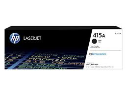 [2245746] Toner HP 415A W2030A sv. 2,4k